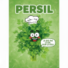 Persil