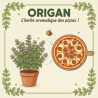 Origan